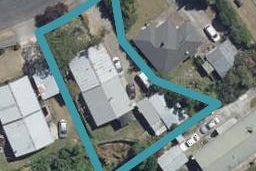 77B Pine Avenue, Melville, Hamilton