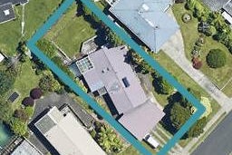 6 Hathor Street, Pomare, Rotorua