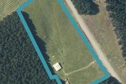 4612 Pouto Road, Te Kopuru