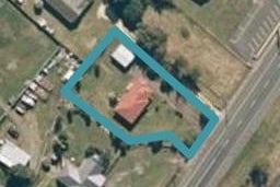 1884 State Highway 2, Te Hauke, Hastings