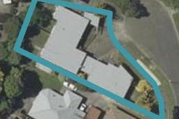 1/4 Patea Place, Terrace End, Palmerston North