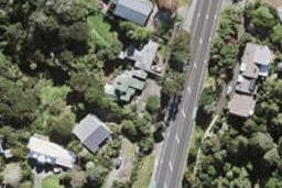 204 Upper Harbour Drive, Greenhithe, Auckland