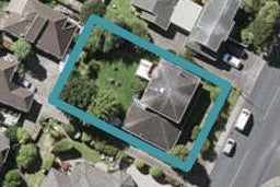 28 Centorian Drive, Windsor Park, Auckland