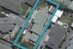 56 Glenmore Avenue, Casebrook, Christchurch