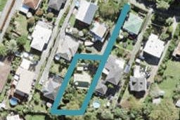 12 Zealandia Road, Manly, Whangaparaoa