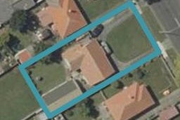 108 Vogel Street, Roslyn, Palmerston North