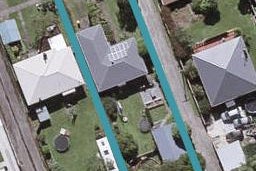26 Cowling Road, Hurdon, New Plymouth