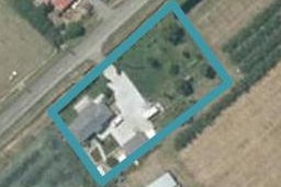 930 Norton Road, Longlands, Hastings