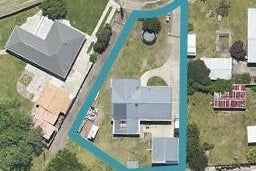 7 Savage Street, Kawerau, Kawerau