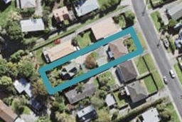 2/15 Kia Ora Road, Beach Haven, Auckland