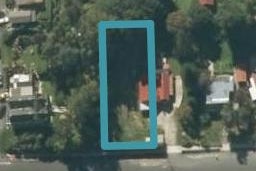 11 Lismore Street, Lawrence, Lawrence