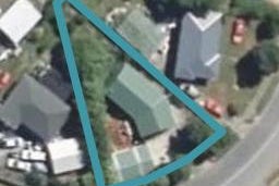 43 Waihora Crescent, Waitangirua, Porirua