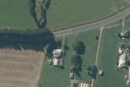 285 Arapuni Road, Putaruru