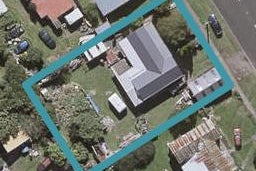 69 Cracroft Street, Waitara, Waitara