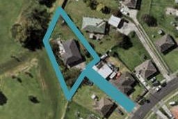13 Sandbrook Avenue, Otara, Auckland