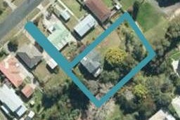 23 Montgomery Avenue, Dargaville