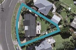 315 Frankley Road, Ferndale, New Plymouth