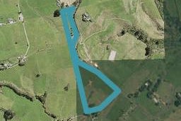 2169 Ponga Road, Papakura