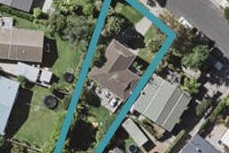 91 Gowing Drive, Meadowbank, Auckland