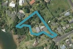 18 James Kemp Place, Kerikeri, Kerikeri