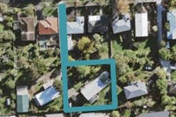 9 Peter Buck Road, New Windsor, Auckland