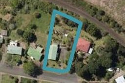 36 Mcinnes Avenue, Kamo, Whangarei