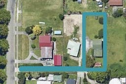 50B Forsyth Street, Opotiki, Opotiki