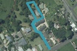 495 Kapanga Road, Coromandel, Coromandel