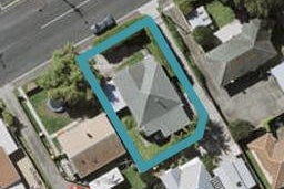 79 Bayswater Avenue, Bayswater, Auckland