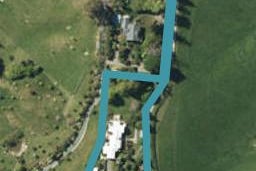 27 Foley Road, Ruby Bay, Upper Moutere