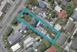 6 Ruahine Street, Paraparaumu