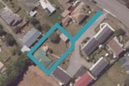 19 Kingslea Street, Holmes Hill, Oamaru