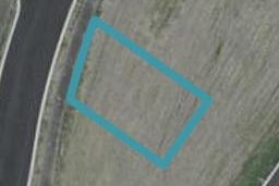9 Mary Carpenter Avenue, Yaldhurst, Christchurch