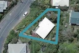 33 Mornington Road, Brooklyn, Wellington