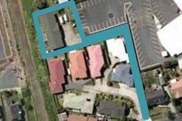 10A Simons Street, Kensington, Whangarei