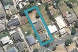 1/49 Matatiro Street, Titahi Bay, Porirua