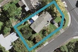 1 Snowden Place, Opaheke, Papakura