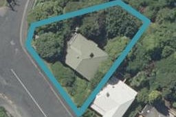 15 Chamberlain Street, Maori Hill, Dunedin