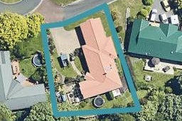 21 Edward Payton Grove, Pukehangi, Rotorua