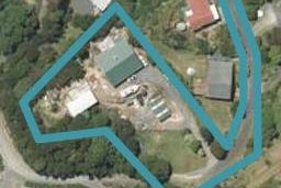 2 Marina Rise, Opua, Opua