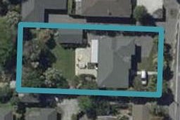 165 Centaurus Road, Saint Martins, Christchurch