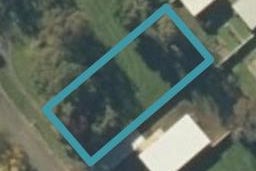 34 Te Iwiheke Place, Turangi