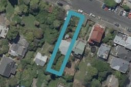 81 Elm Row, Dunedin Central, Dunedin
