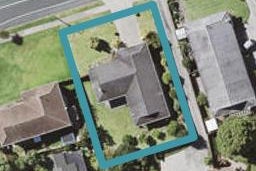 84 Aberfeldy Avenue, Highland Park, Auckland