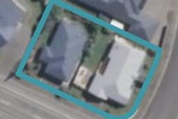 2 Alpine Close, Marchwiel, Timaru