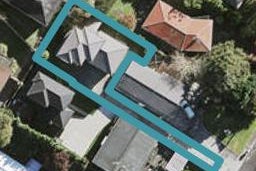 24B Quona Avenue, Mount Roskill, Auckland