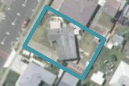 61 York Avenue, Tamatea, Napier