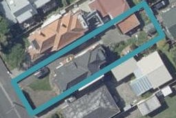 73 Prince Albert Road, Saint Kilda, Dunedin