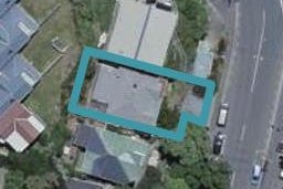 4 Queens Drive, Kilbirnie, Wellington