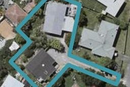 2/67 Aorangi RD, Paraparaumu, Paraparaumu